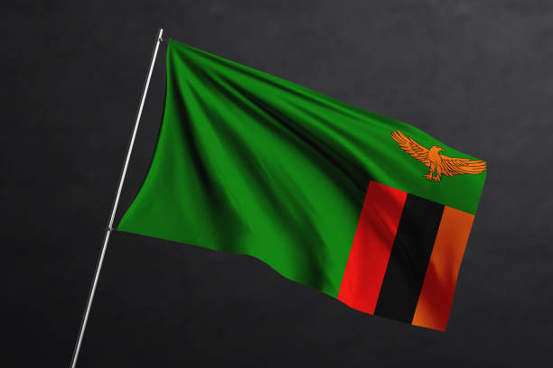 Most Educated Tribes In Zambia