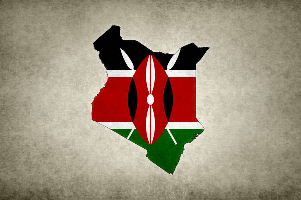 Most Educated Tribes In Kenya