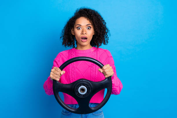 Driving Schools in Abuja